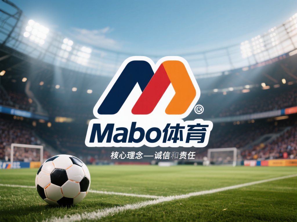 在当今竞争激烈的体育娱乐行业中，一个企业的成功不仅