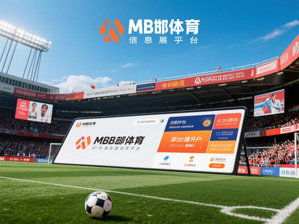 万博体育啥意思?详解其服务内容和用户体验特点! (万博体育是什么?全面解析其服务内容与用户体验亮点!) 值得一提的是,万博体育不仅仅是一个信息展示平台,它