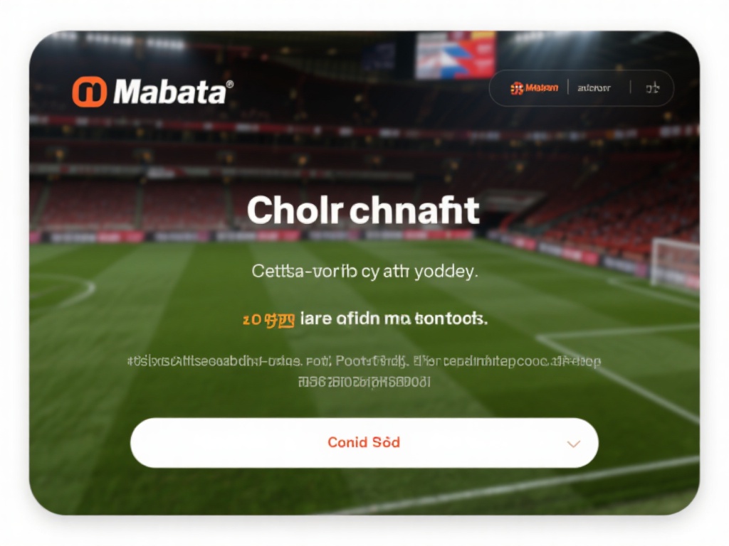 在尝试取消订单之前，建议先确认是否符合平台的取消政