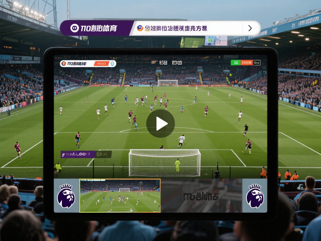 英超作为全球最具竞争力的足球联赛之一，每场比赛都充