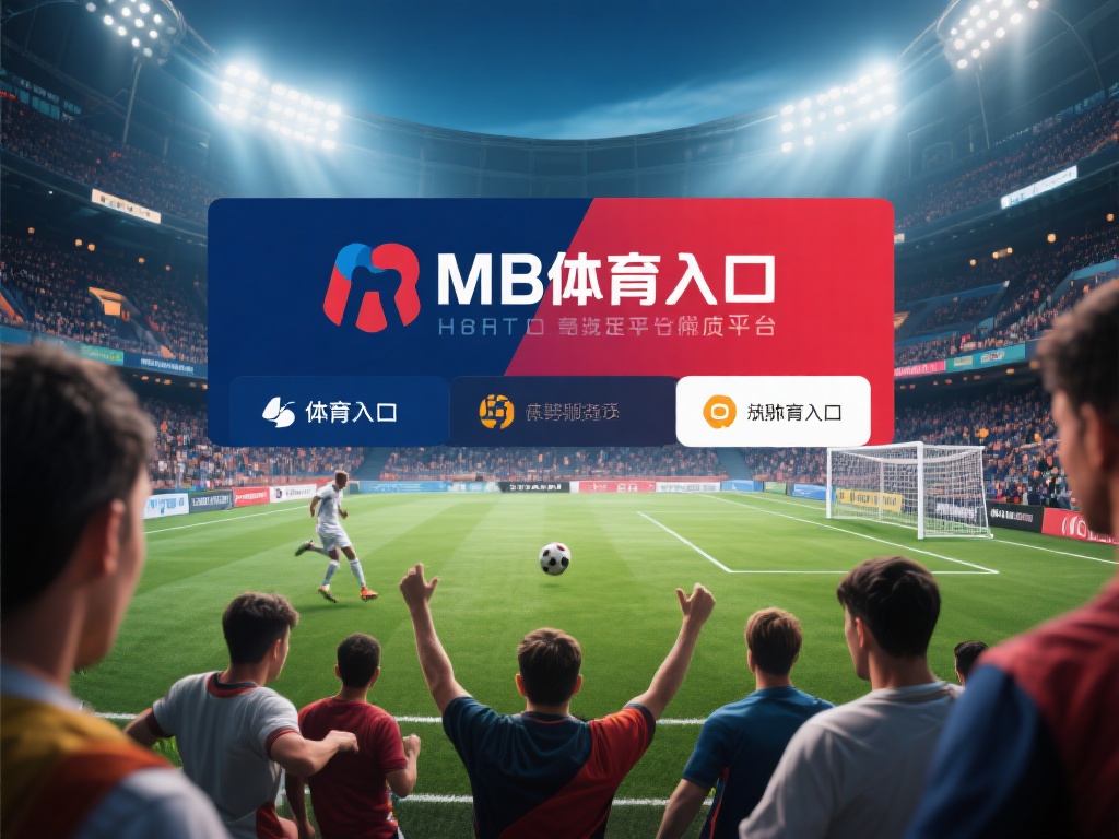 在众多体育娱乐平台中，如何挑选一个值得信赖且体验优