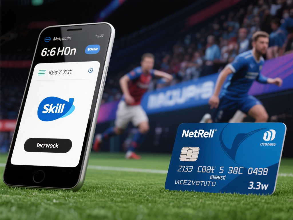 支付方式是决定取款速度的重要因素之一。在万博体育平