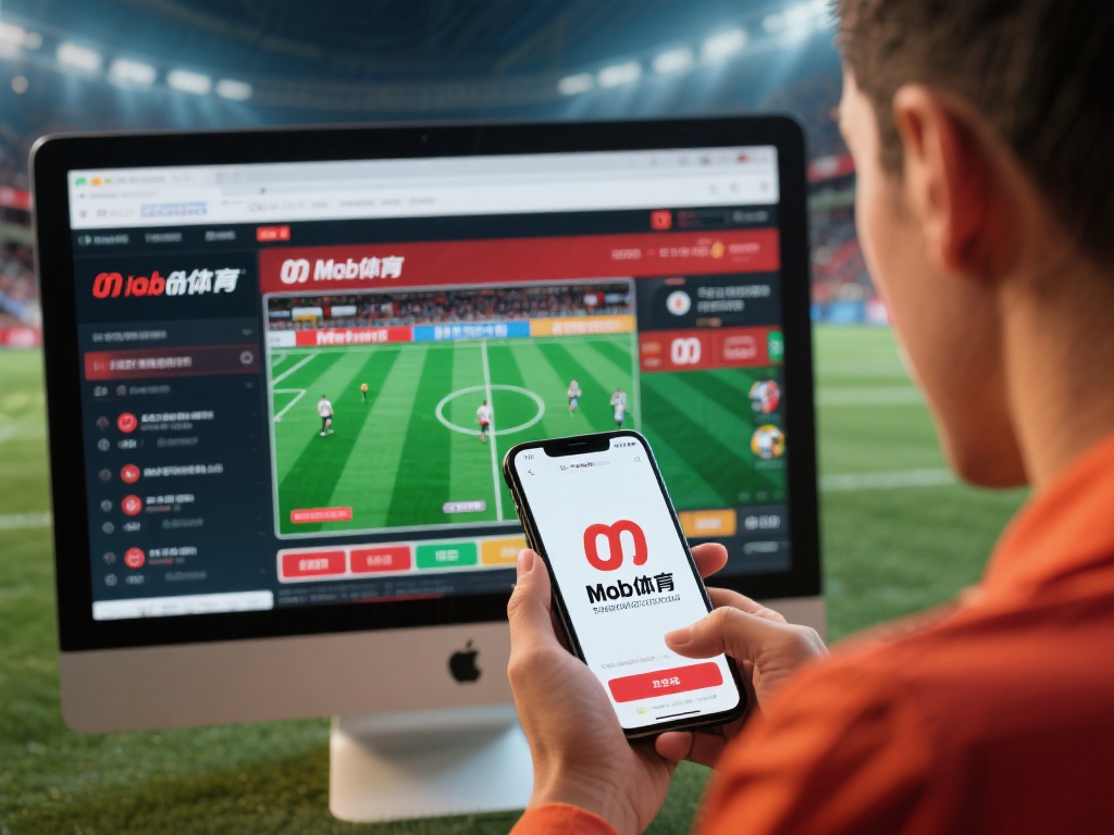 随着互联网技术的飞速发展，在线投注相比传统方式具有