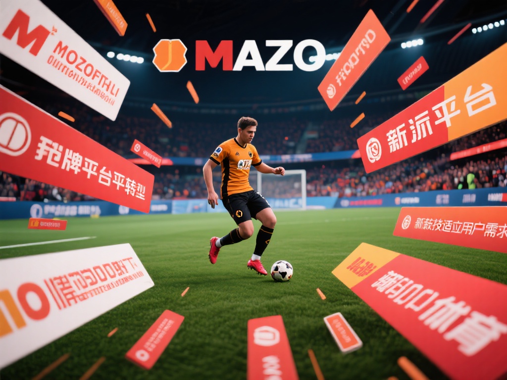 此外，行业内的竞争也变得异常激烈。新兴平台通过更具