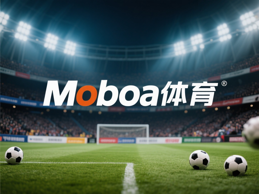 万博体育被指控违规操作,平台信誉是否还能挽回? (万博体育被指控违规操作,平台信誉能否重塑挽回信任?) 在体育博彩行业中,平台信誉往往是用户选择的关键因素