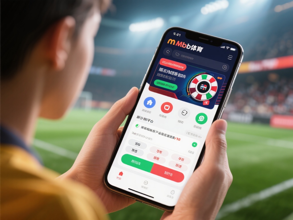在用户体验方面，万博体育的界面设计简洁直观，无论是