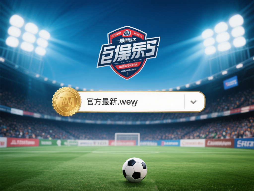 此外，某些地区可能会对体育娱乐网站实施访问限制，这