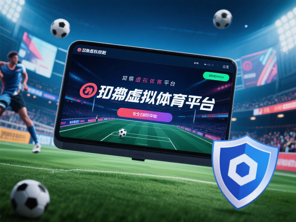 万博虚拟体育平台的安全性与用户体验深度评测报告 (万博虚拟体育平台安全性与用户体验的全面深度评测报告) 在当今数字化娱乐飞速发展的时代,虚拟体育平台逐渐成