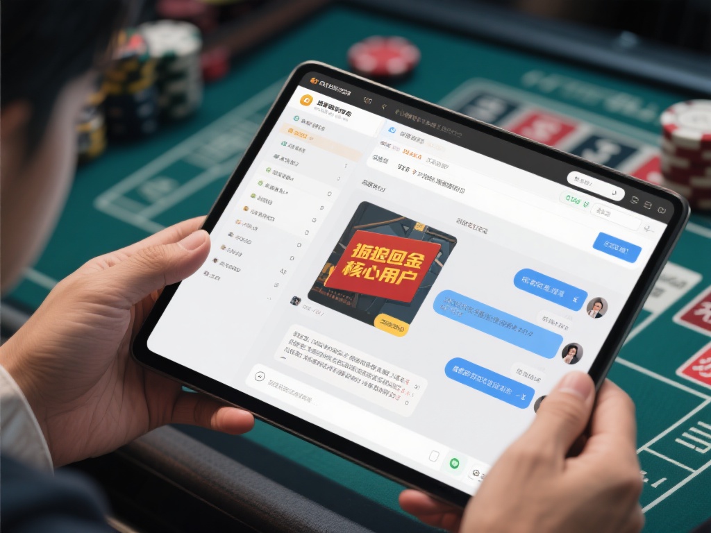 在追回资金的过程中，证据是用户维权的核心。保存好每