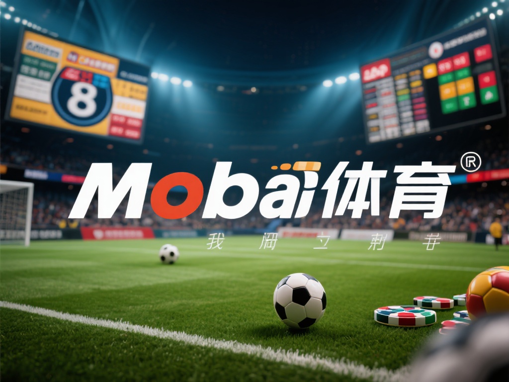 万博体育负面传闻不断,是否涉及违规操作引质疑 (万博体育负面传闻频发,涉嫌违规操作引发广泛质疑) 近年来,体育博彩行业因其高关注度和巨大市场潜力,成