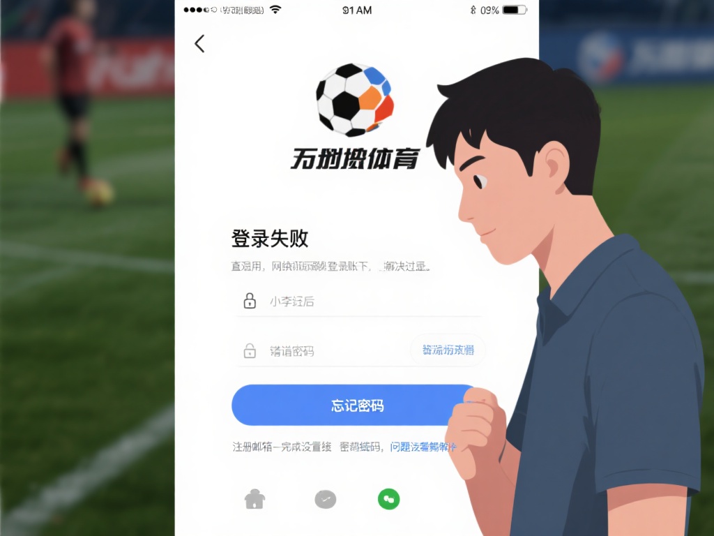 为了让大家更直观地理解登录问题的解决过程，我们来看