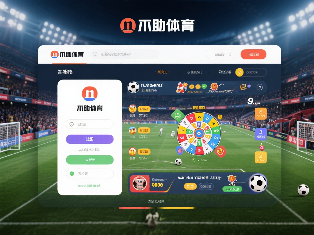 万博体育怎么玩竞猜游戏?多样化玩法让你乐不停! (万博体育竞猜游戏怎么玩?多样化玩法让你乐趣不停!) 万博体育是一个集体育赛事直播、竞猜游戏和娱乐于一体