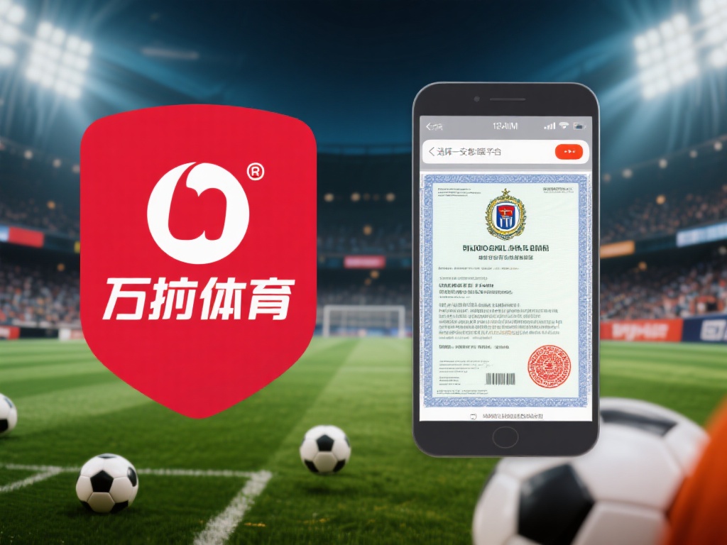 在如今的在线体育博彩市场中，选择一个安全可靠的平台