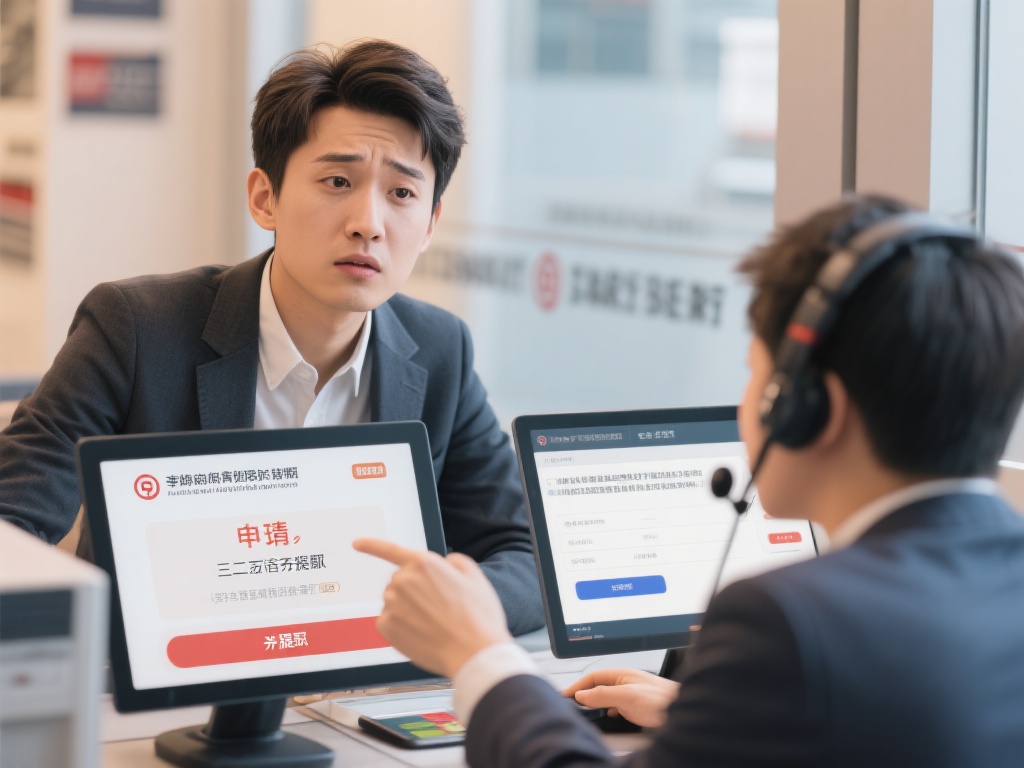 以小李的经历为例，他在某周末通过万博体育申请了一笔