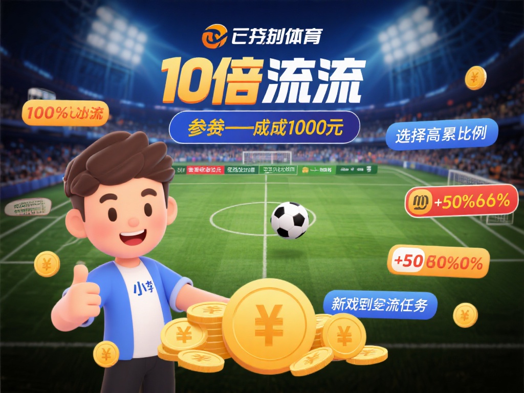 选择高计入比例的投注类型
在万博体育中，不同的投