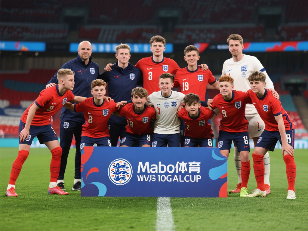 万博体育支持英格兰足球青训项目的具体举措 (万博体育支持英格兰足球青训项目的具体举措与成效分析) 英格兰足球历史悠久,但过去几十年在国际大赛中的表现