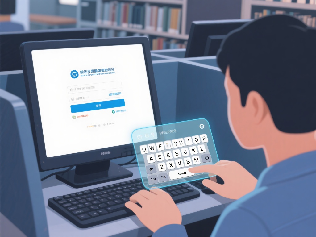 除了登录时的注意事项，日常使用中也有许多细节需要关