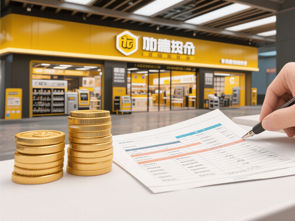 万博体育加盟费用分析,投资回报率是否值得期待? (万博体育加盟费用详细分析,投资回报率是否值得期待?) 此外,投资者还需要预留一部分资金用于场地租赁、设备