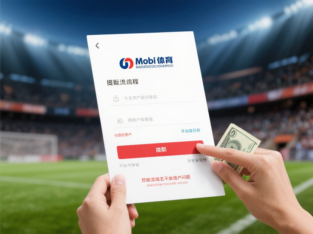 万博体育怎么提款?避免失败的操作指南与建议! (如何顺利完成万博体育提款?避免失败的实用指南与建议!) 在众多体育博彩平台中,提款流程往往是用户最为关心的