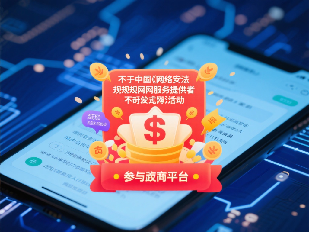 此外，我国《网络安全法》明确规定，网络服务提供者不