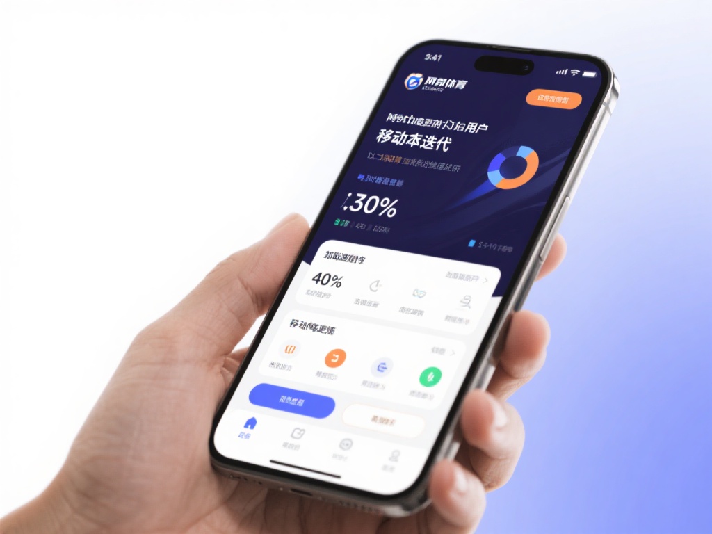万博体育旧版更新历史:从过去到现在的演变之路 (万博体育旧版更新历史:从过去到现在的全面演变历程) 以移动端更新为例,某次版本迭代中,万博体育针对移动