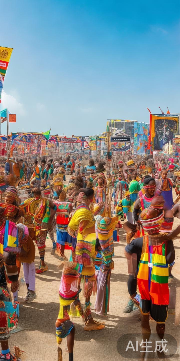 全面解析新万博体育社区的独特优势与未来发展前景展望 此外,社区具有鲜明的地域特色和个性化服务。例如,一