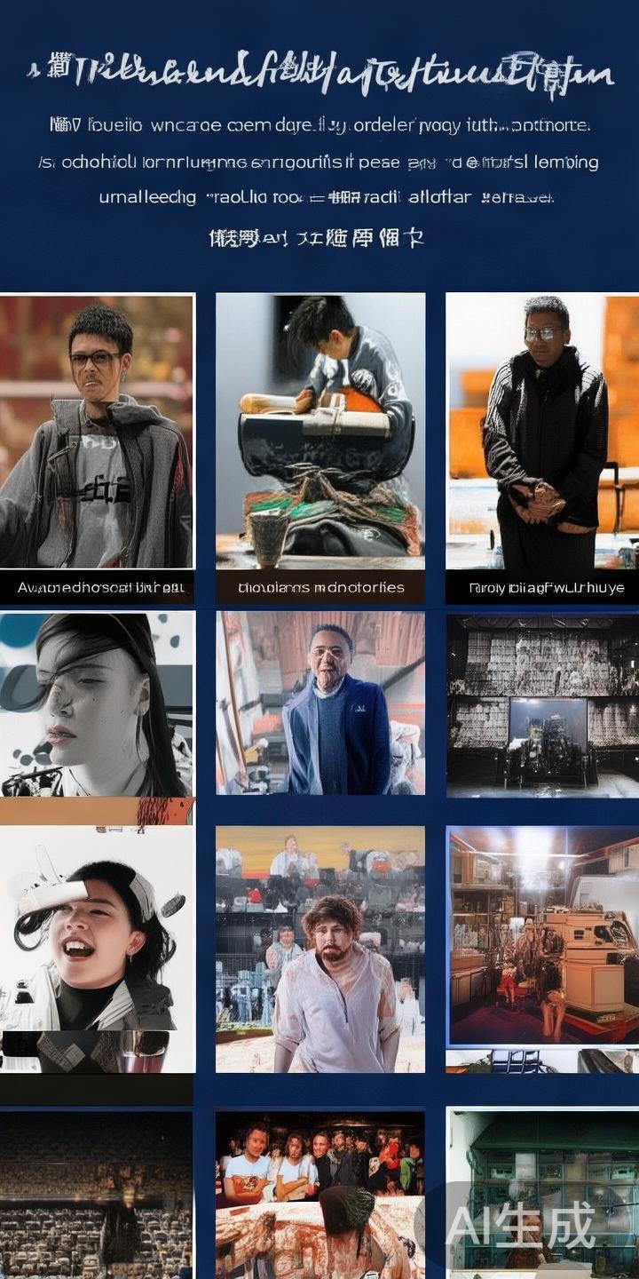 在比赛期间，官方平台会推出多角度、多维度的内容，比