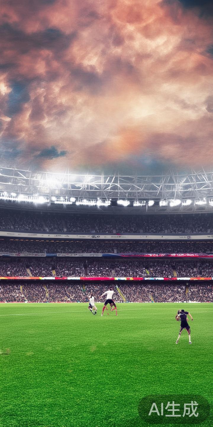 万博体育让球玩法详解及实用投注技巧全面解析 例如,在一场足球比赛中,强队A对阵弱队B,盘口显示