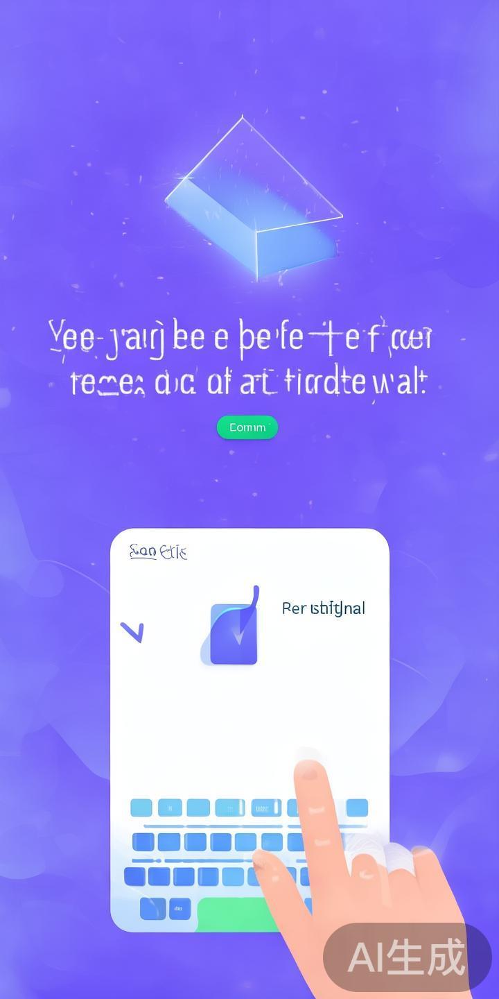 安装与登录
下载完成后，点击安装包进行安装，安装
