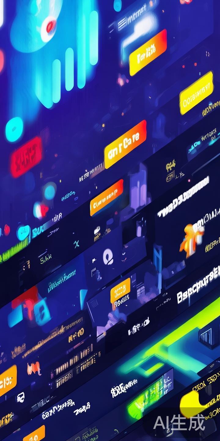 全面解析万博体育manbetx平台优势及最新赛事资讯推荐方案 在财务方面,平台的支付方式多样,支持多币种多渠道快