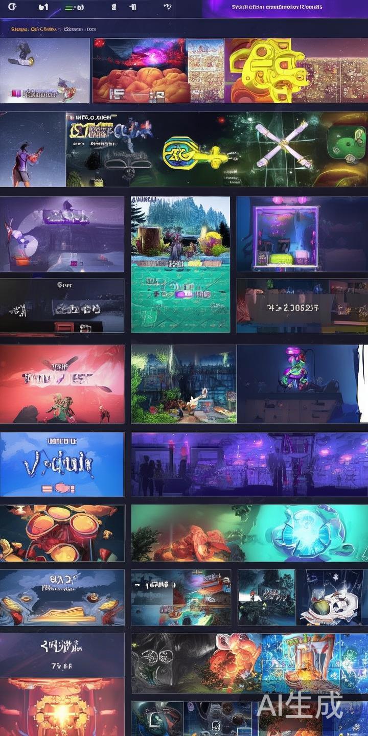 全面解析万博体育提款流水不足的原因与有效应对策略 优化用户体验,提供多元化的娛樂产品:平台应不断丰富