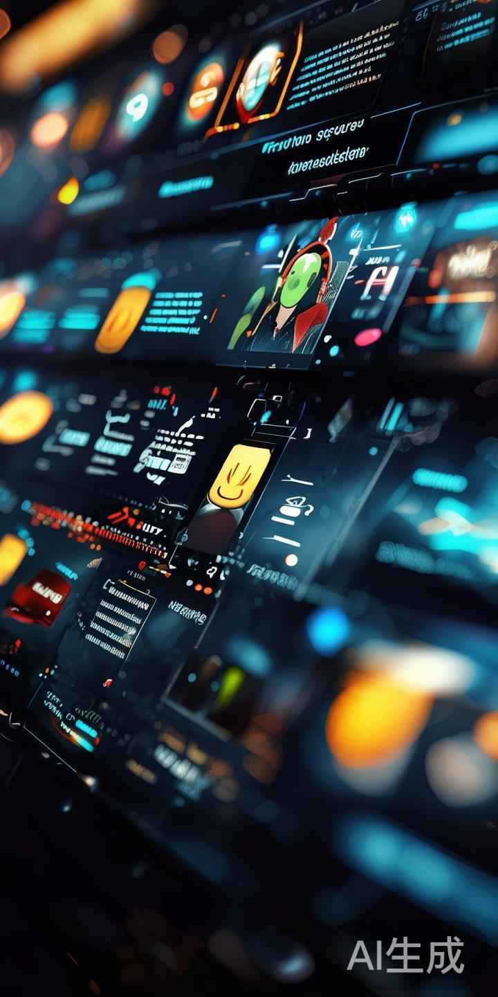 万博体育与manbetx:值得信赖的体育博彩平台推荐 此外,平台的客户服务体系也备受好评。无论是账户问题