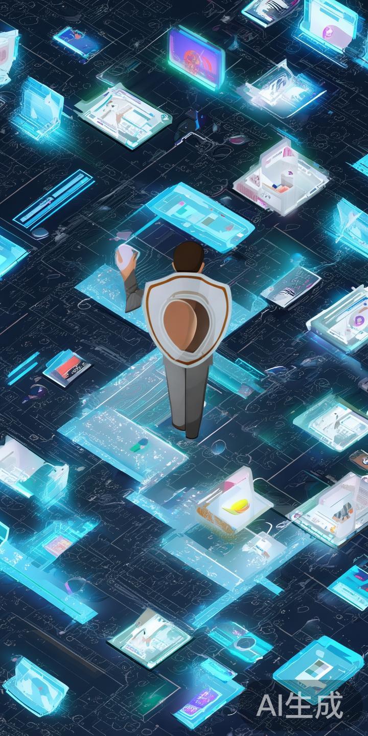 全面解析万博亚洲体育官网下载入口及安全登录操作指南最新更新 在信息泛滥的网络环境中,不少非法网站打着“官方入口