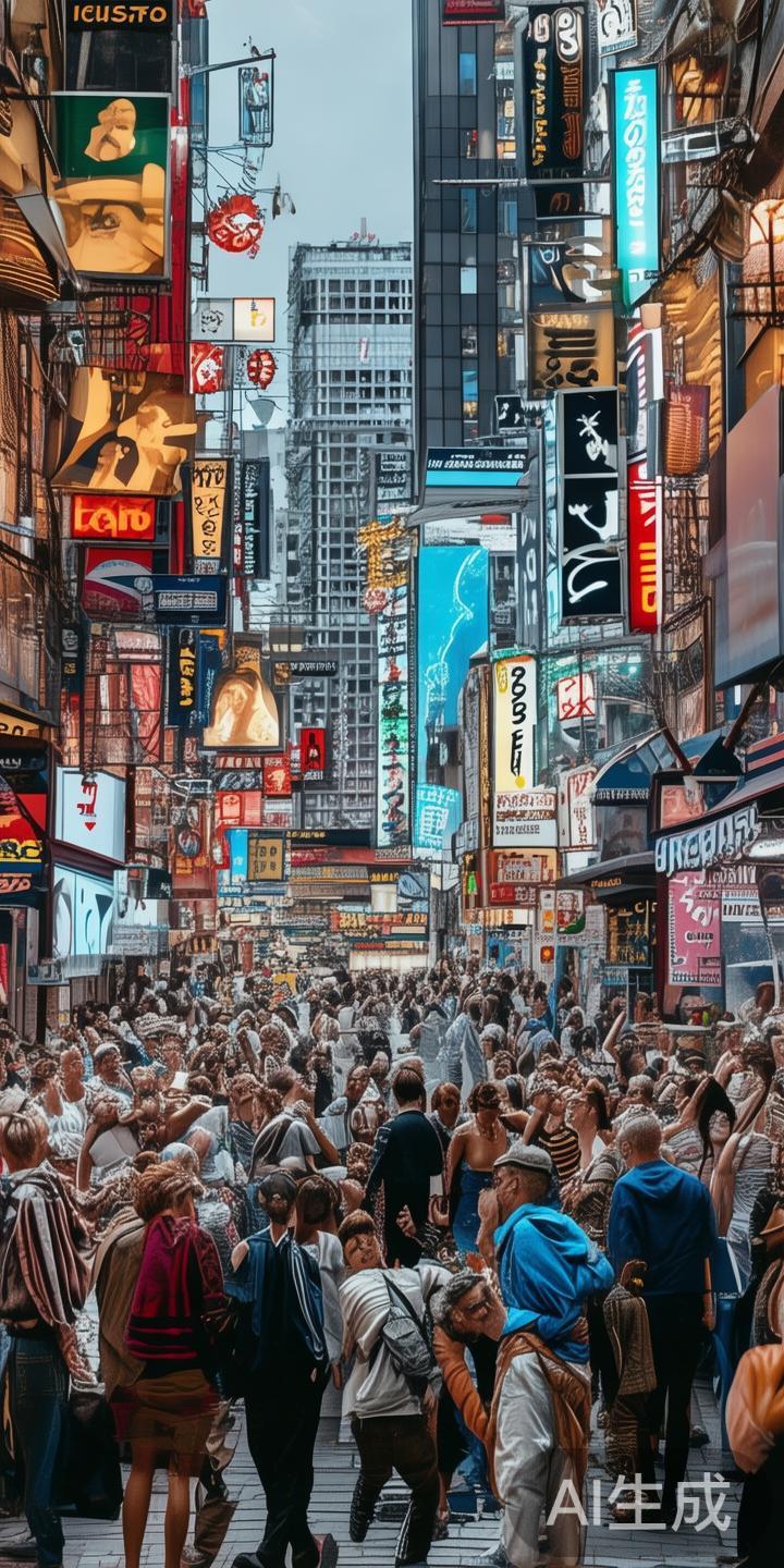 4.&nbsp;市场竞争激烈与盈利困难
随着体育娱乐行业竞