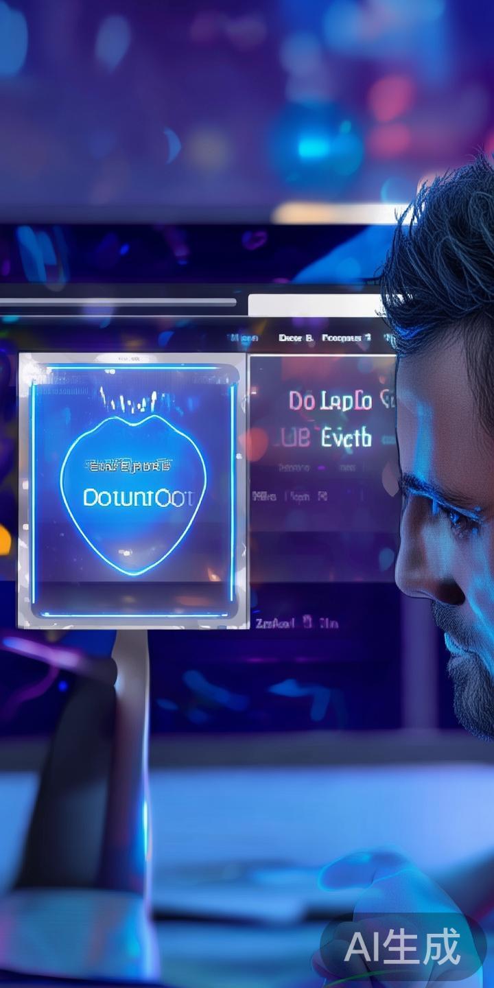 最新万博体育下载链接推荐与详细使用指南全攻略 二、关注网页的安全标志
浏览器的安全提示(如HT