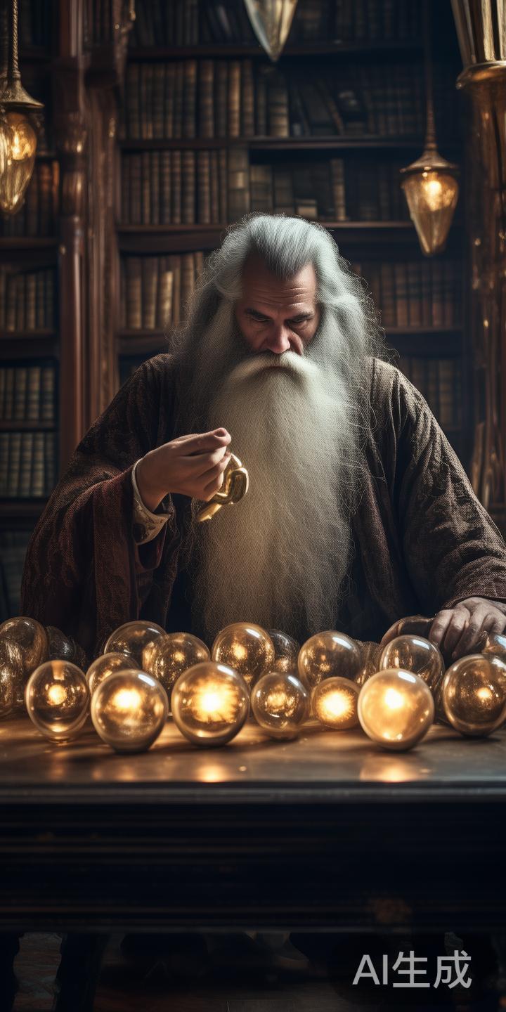 万博体育以哪个为准:权威标准与最新官方指南全面解析 所谓“以哪个为准”,其实指的是在出现争议或不确定性