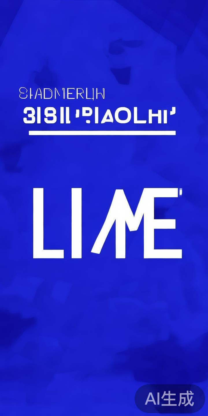 2.&nbsp;分析让球深浅
让球越深显示出博彩公司对一方