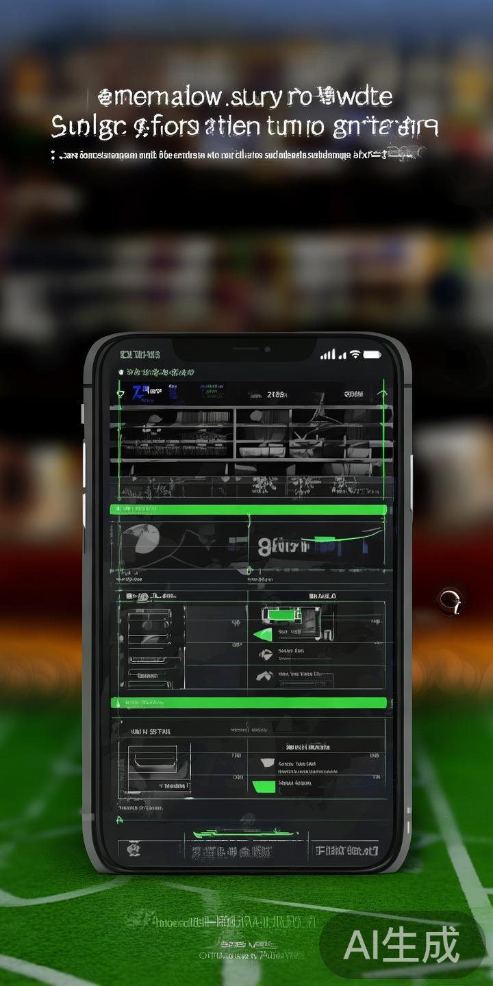 万博官网APP体育平台配备了智能化的投注工具，涵盖