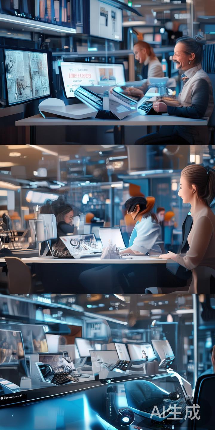 万博体育旗下平台全面解析与最新发展动态全景揭秘 此外,平台在客户服务方面投入大量资源。通过智能客服