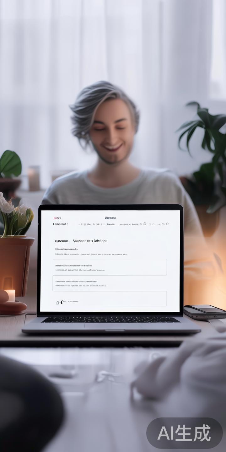 全面解析万博体育官方平台:最新动态与发展趋势深入探讨 优质的用户体验:界面设计简洁直观,操作流程顺畅。平