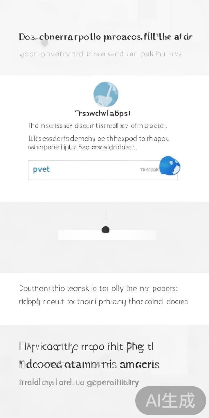 万博体育官网下载注册全攻略:轻松开启您的畅玩体育娱乐新体验 二、下载安装应用:在官网页面找到“下载”按钮,依据