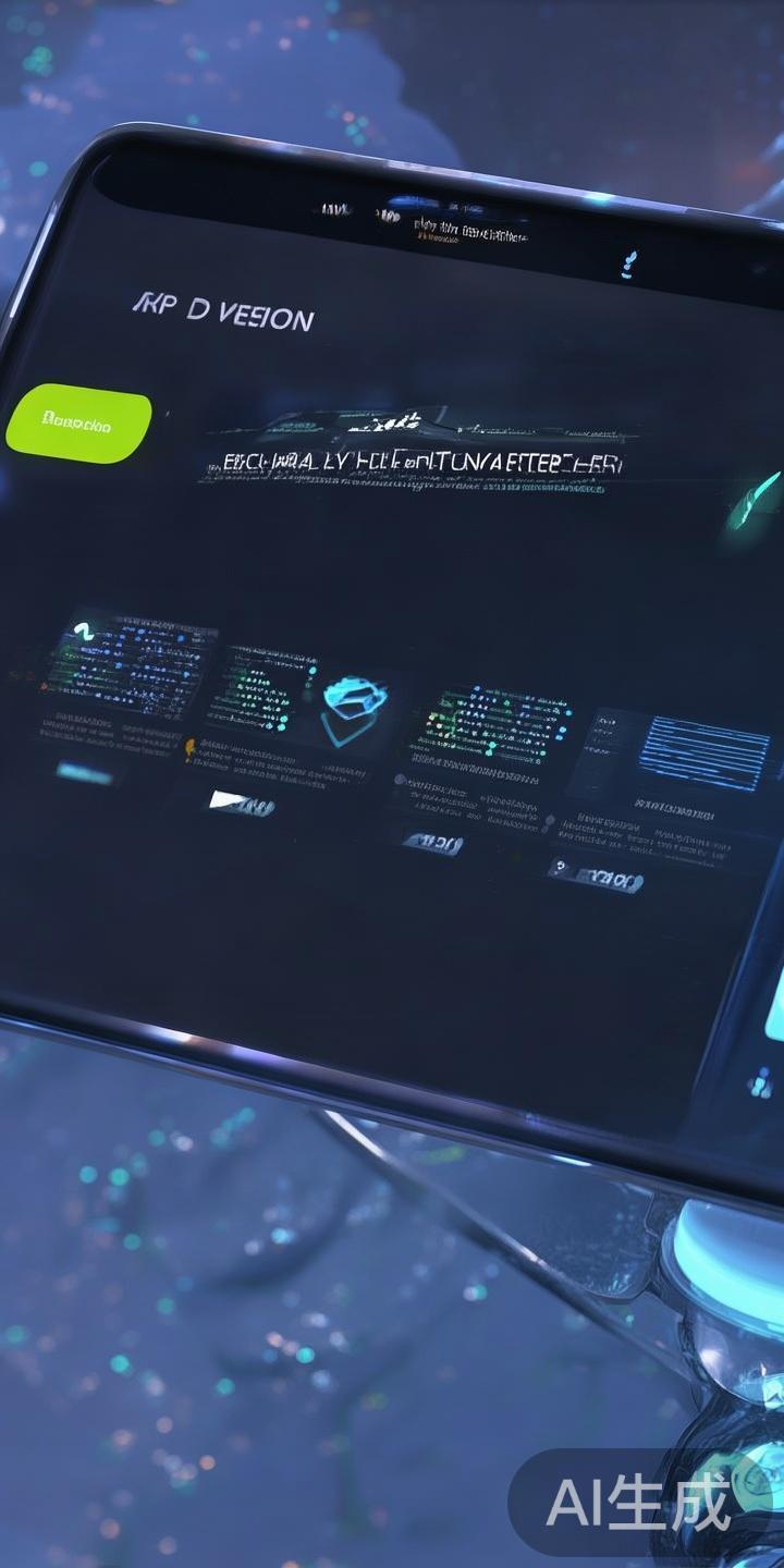 平台不断优化自身APP和网站界面，常推出新版客户端