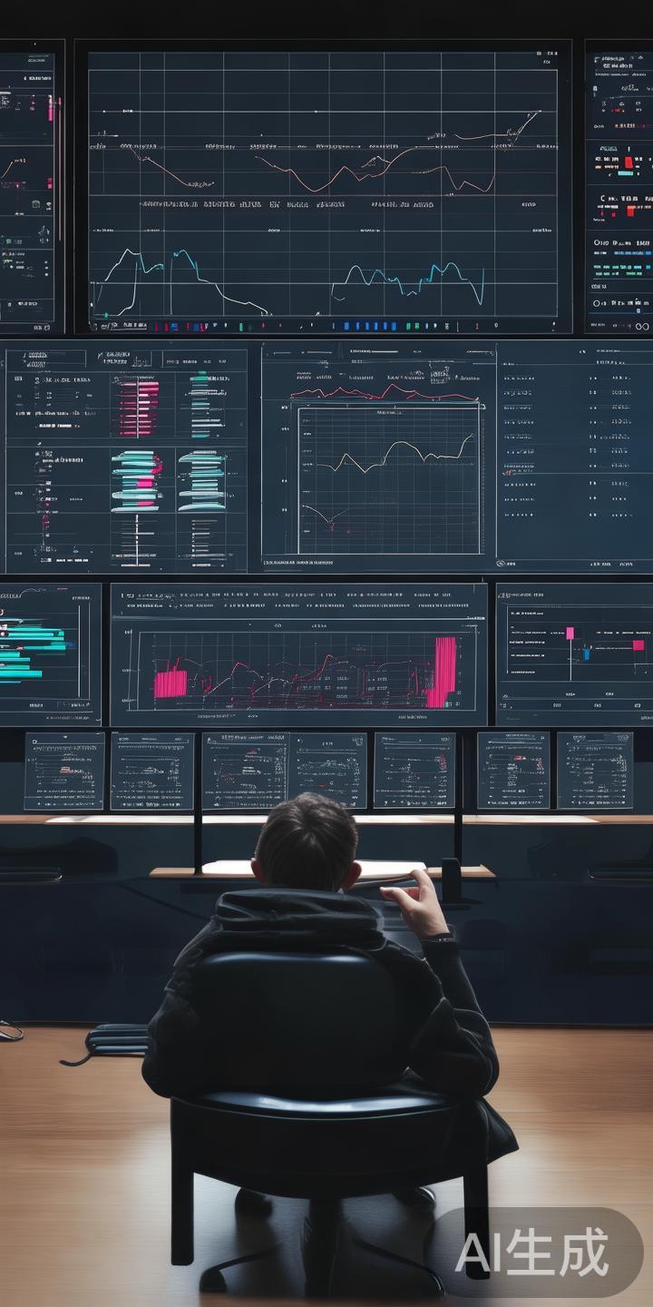 全面解析万博体育台子:详细介绍与使用指南全攻略 了解赛事信息与分析数据
在投注前,建议详细查阅相