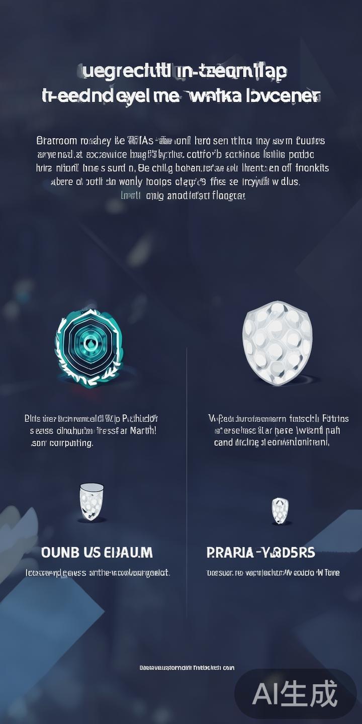 在资金保障方面，平台设立了缴纳第三方资金托管的账户