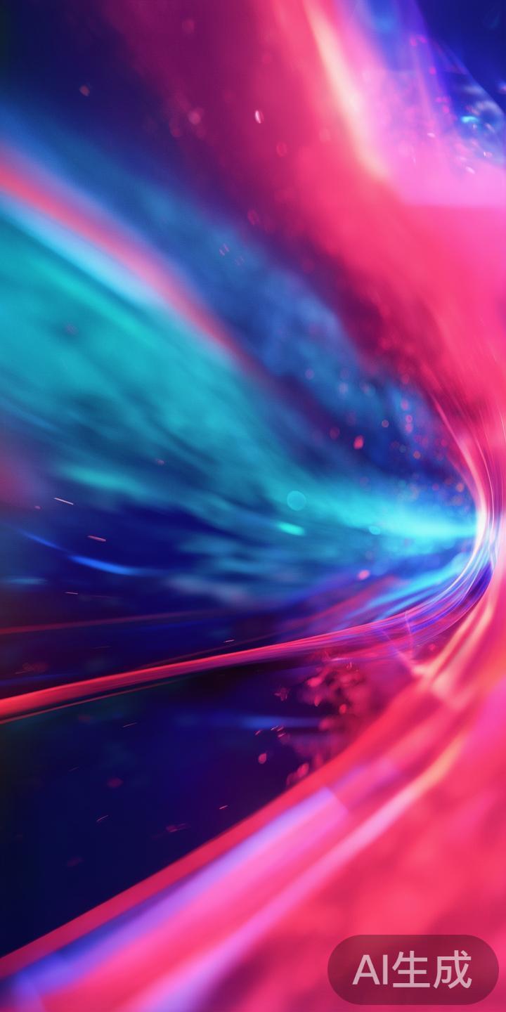 万博体育官方网站网页全面介绍及最新功能亮点全景解析 在设计方面,平台注重颜色搭配和界面美感。以鲜明的品