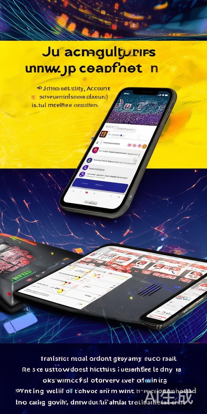 另外，平台还引入了多账户管理、实时开奖推送等实用功