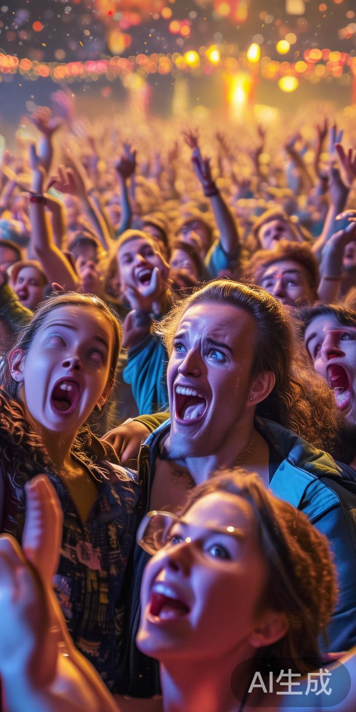 为了激励用户的活跃参与，平台频繁推出各种优惠活动，