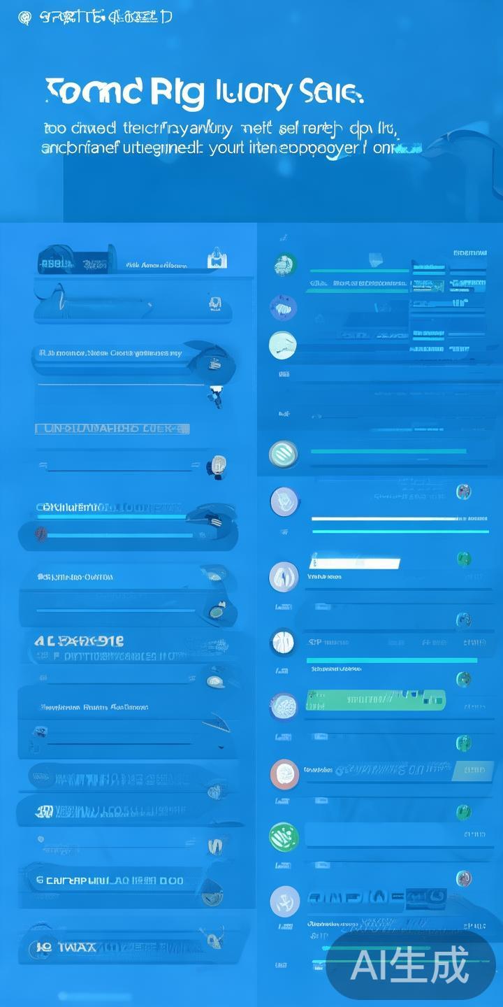 全面解析新万博体育网页端H的功能特点与详细使用攻略指南 操作流程简洁明了,支持多种支付渠道如银行转账、第三