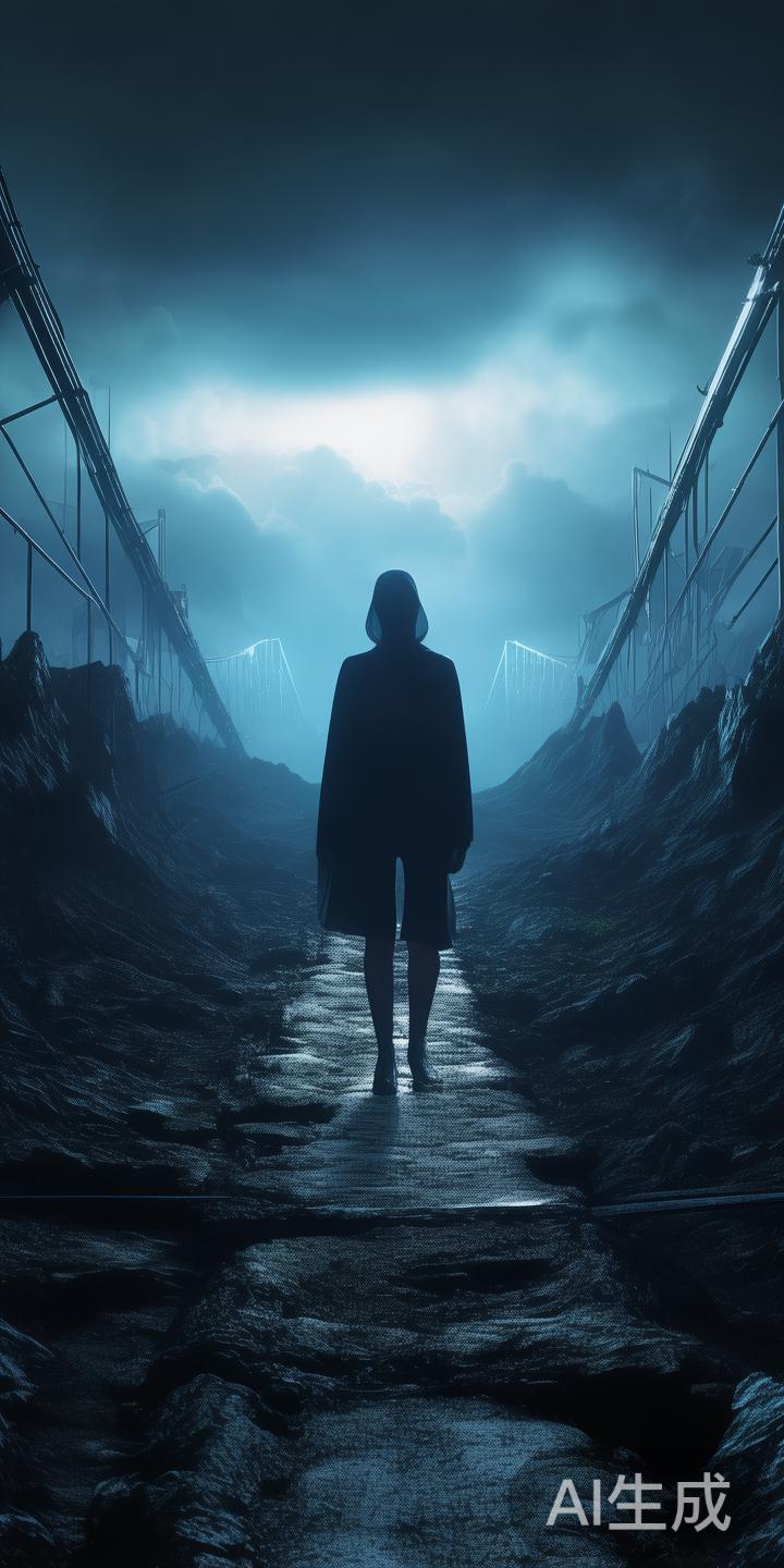 万博体育是否合法运营,全面分析其是否属于合法赌博平台 在国际上,部分平台试图通过注册在法规较为宽松国家来