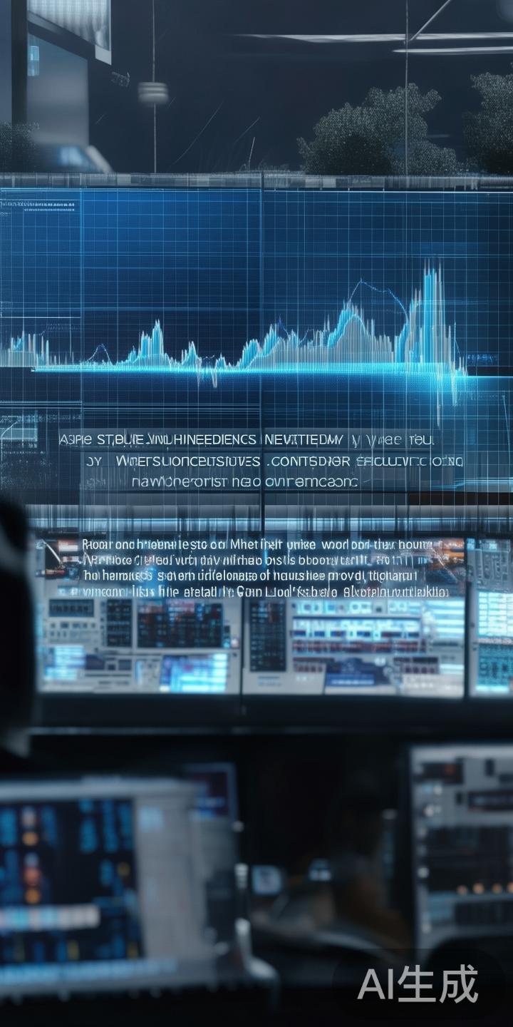稳定且高速的网络环境是基础。建议用户优先检查自己的